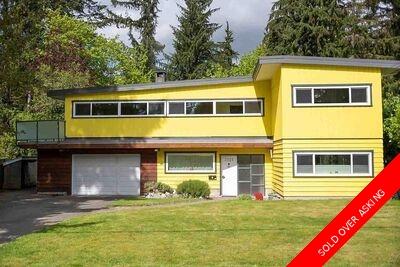 Blueridge NV House/Single Family for sale:  5 bedroom 2,537 sq.ft. (Listed 2021-05-13)