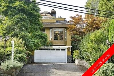 Deep Cove House/Single Family for sale:  4 bedroom  (Listed 2021-09-23)