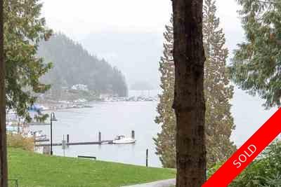 Deep Cove House for sale:  3 bedroom 2,984 sq.ft. (Listed 2017-10-18)