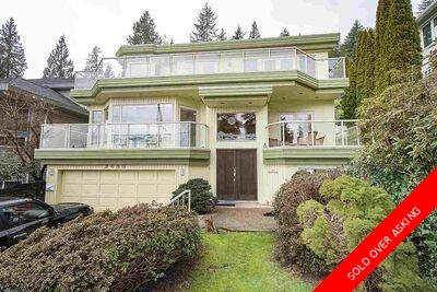 Deep Cove House/Single Family for sale:  7 bedroom 5,172 sq.ft. (Listed 2021-02-18)