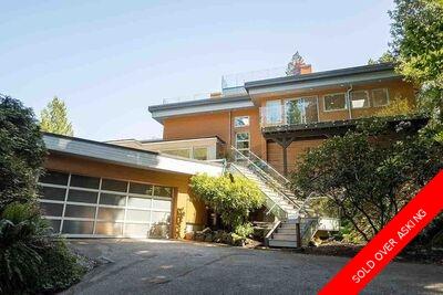 Deep Cove House/Single Family for sale:  7 bedroom 4,402 sq.ft. (Listed 2021-05-25)